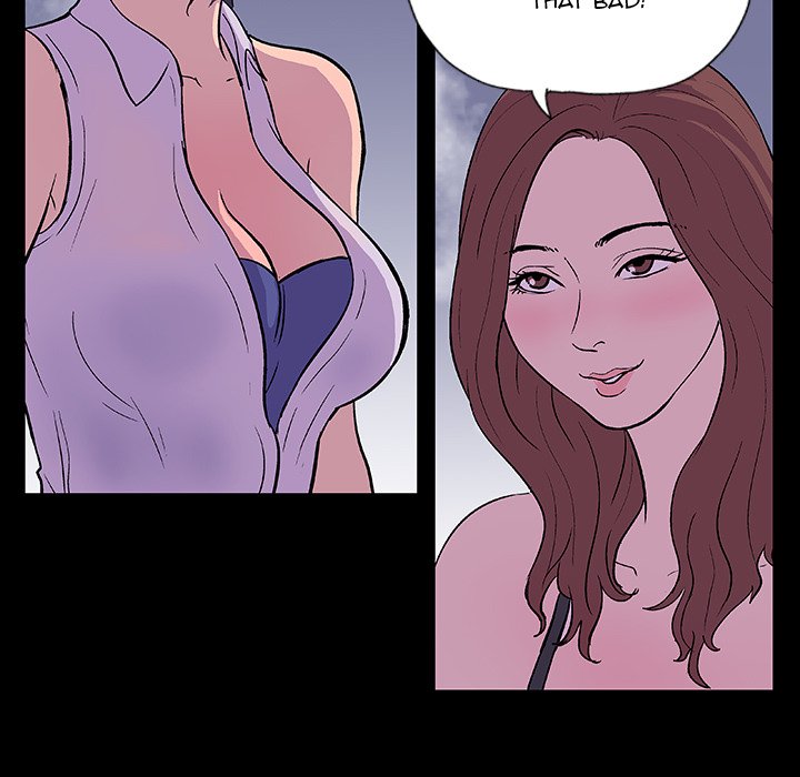 Project Utopia - episode 8 - 66