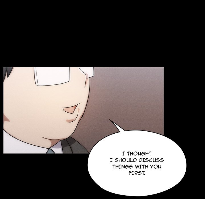 Crime and Punishment - episode 3 - 32