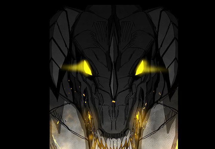 Nine Fantasy - episode 62 - 3