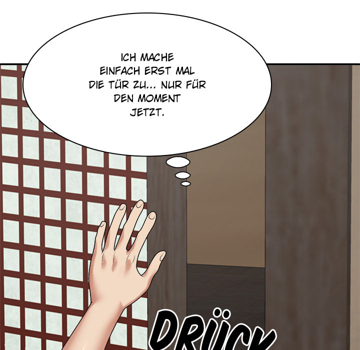Ein standhafter Geist - episode 45 - 26
