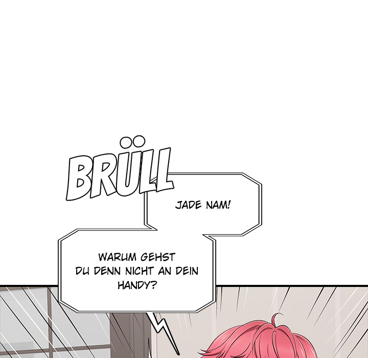 Nur noch ein Mal - episode 34 - 125