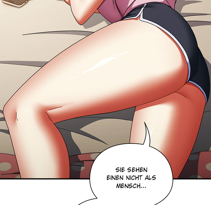 Mach ein Bild von mir - episode 15 - 27