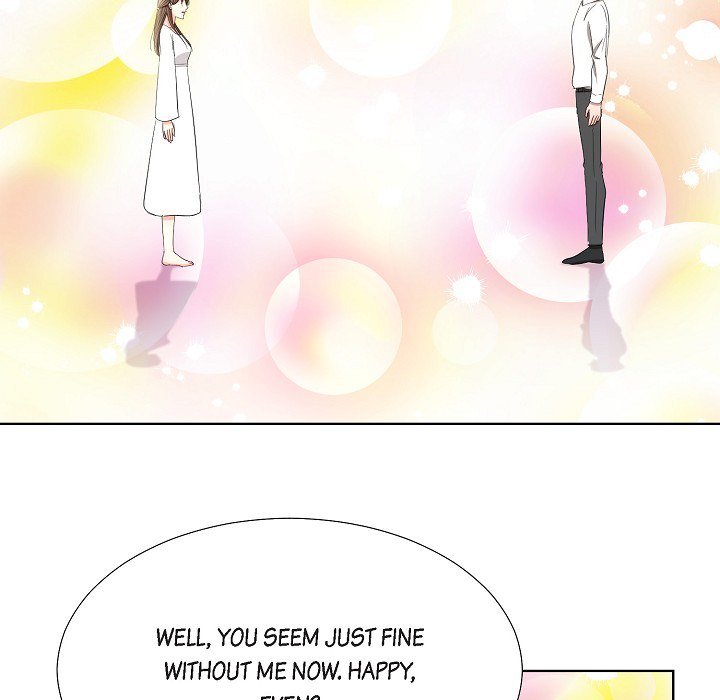 Fragrant Office Life - episode 34 - 70