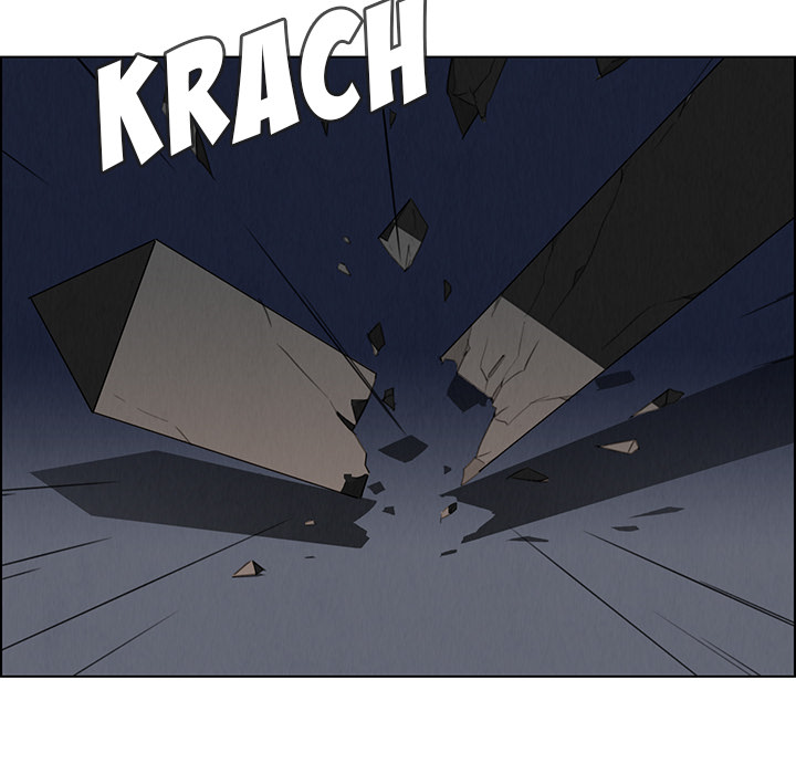 Regenschleier - episode 36 - 60