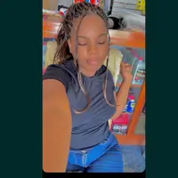 TikTok Account Photo