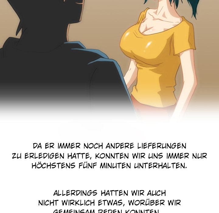 Spaß unter Freunden - episode 5 - 34