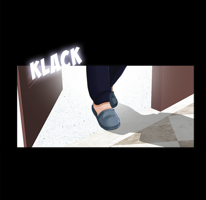 Die Witwe - episode 13 - 10