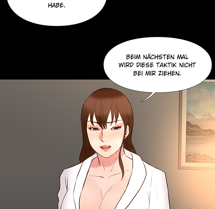 Reunion - episode 15 - 25
