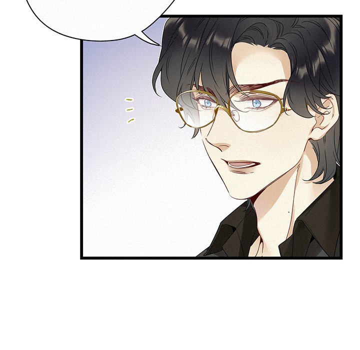Who's spying - episode 19 - 21