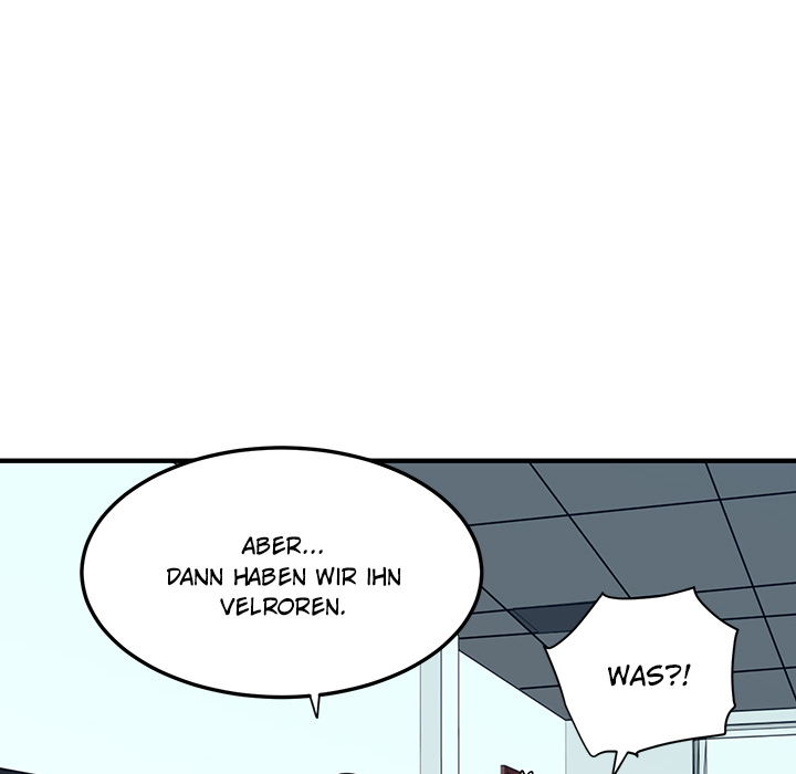 Wer hat Angst vor Mister H? - episode 53 - 37