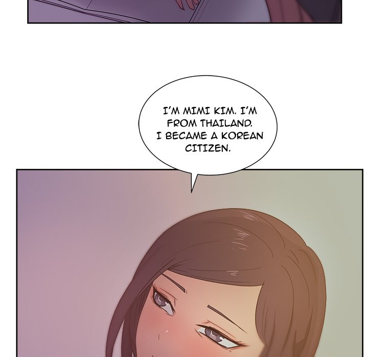 Soojung's Comic Store - episode 13 - 7
