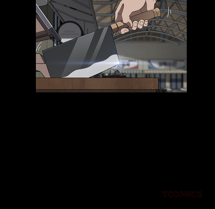 Gestohlen - episode 40 - 74