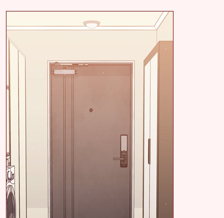 Naughty Little Secret - episode 22 - 48