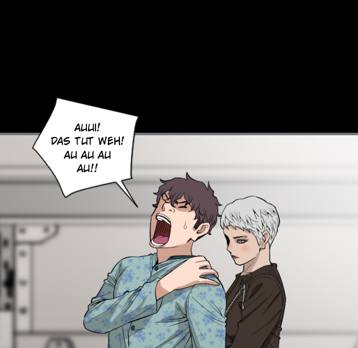 Der letzte Adam - episode 11 - 44