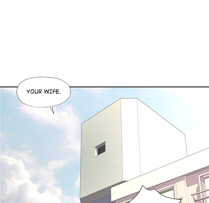 In Her Place - episode 7 - 9
