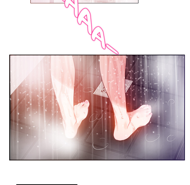 A Pervert's Daily Life - episode 16 - 68