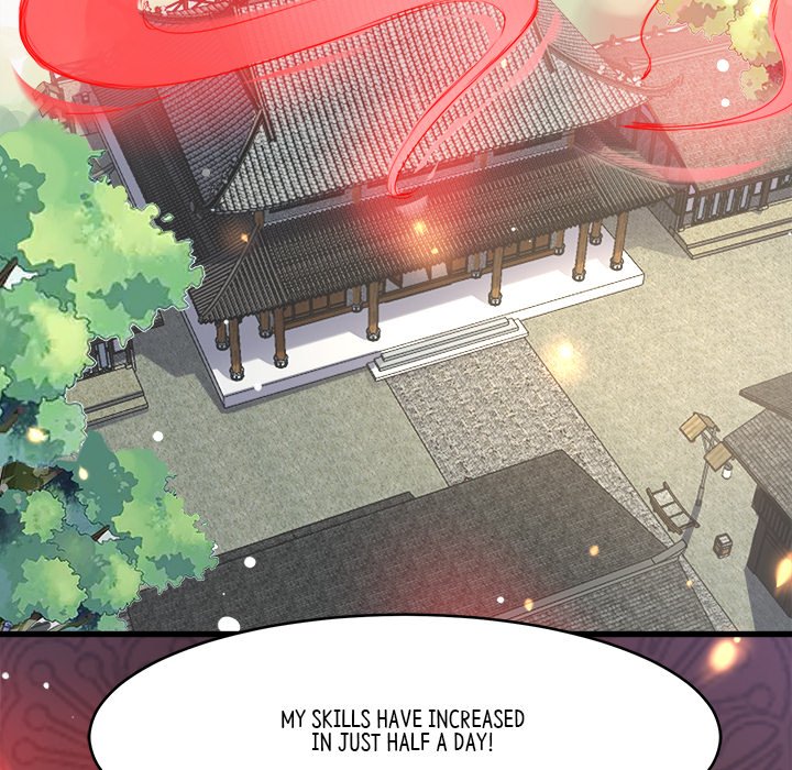 My Lovely Disciples - episode 4 - 44