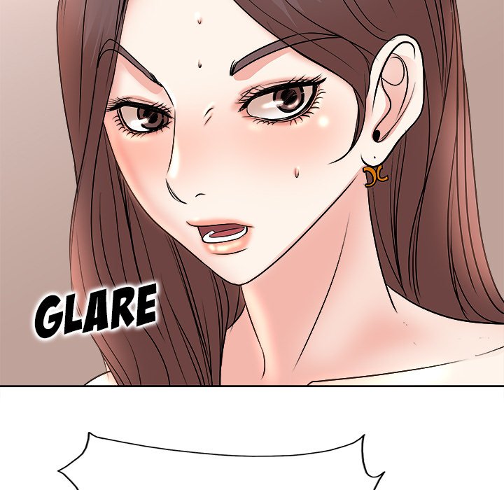 My Wife's Students - episode 9 - 6