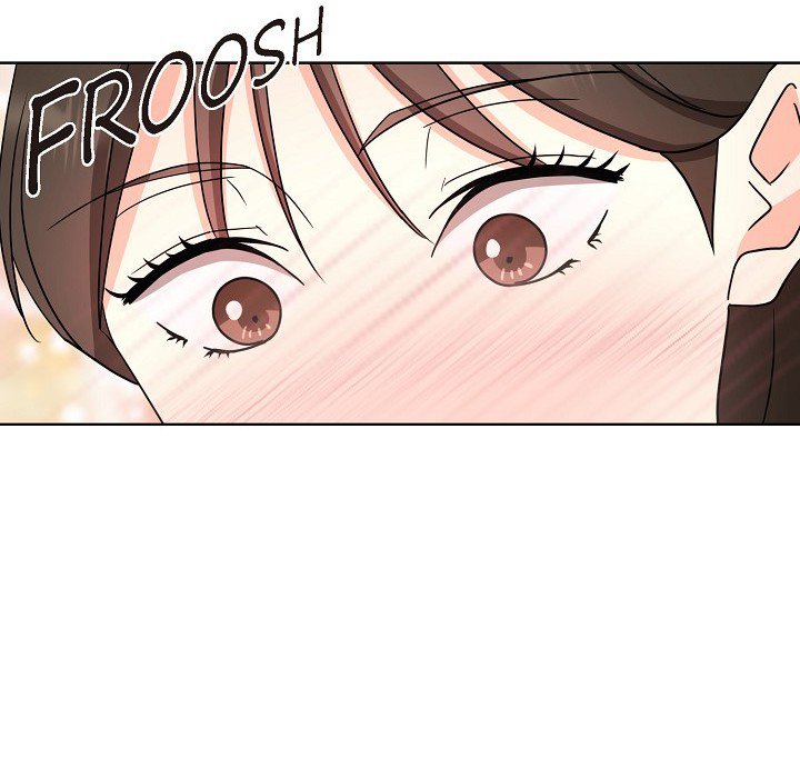 Fragrant Office Life - episode 16 - 60