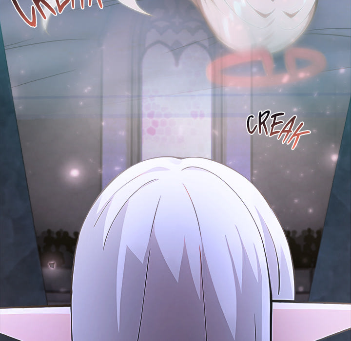 Draco-Knight Commander - UNCENSORED - episode 29 - 141