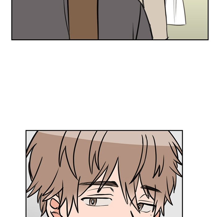 The Warmth of Your Heartbeat - episode 25 - 23