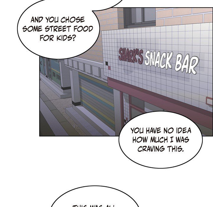 Wife for 1000 Days - episode 5 - 55