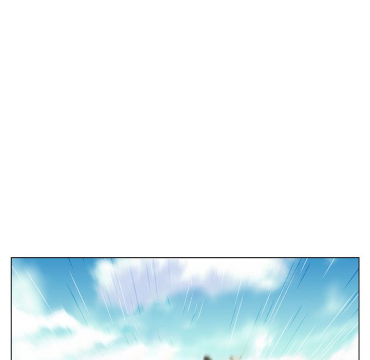 Forest of the Fireflies - episode 21 - 56