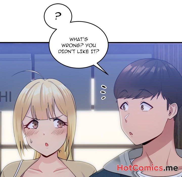 I Love-Hate You - episode 8 - 92