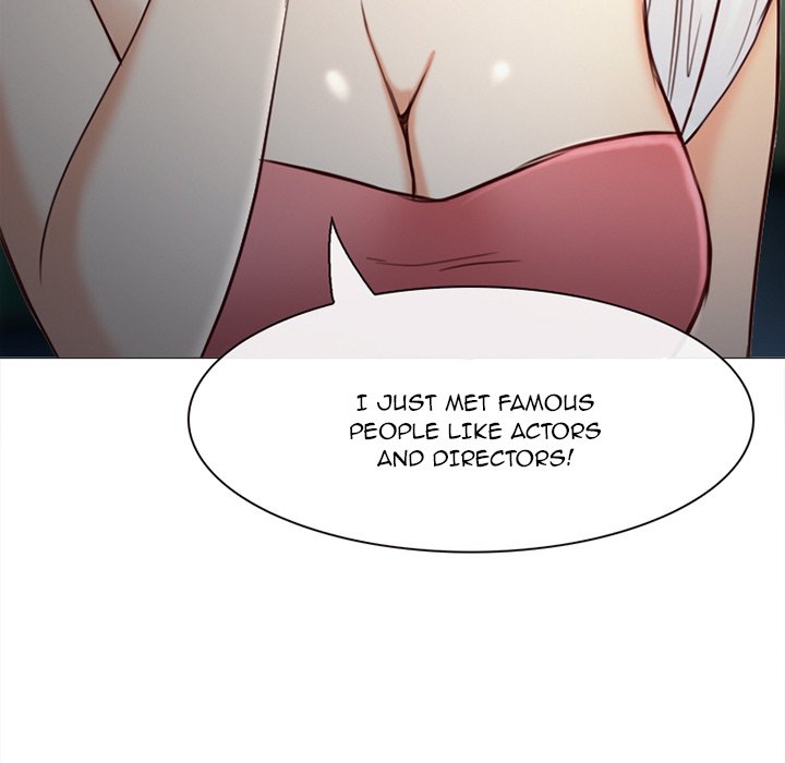 The Snow - episode 27 - 126