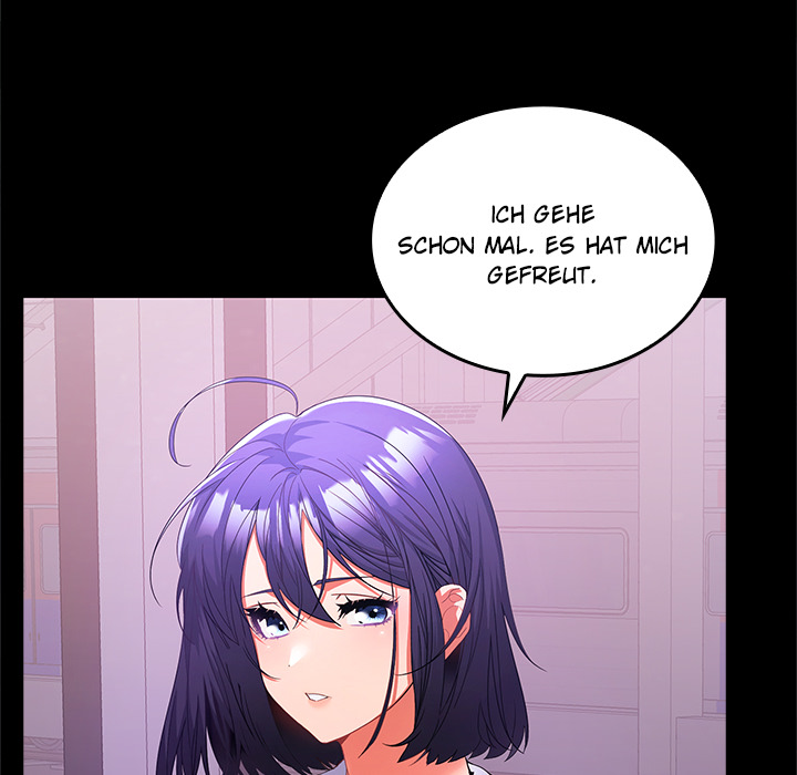 Nicht im Büro - episode 1 - 117