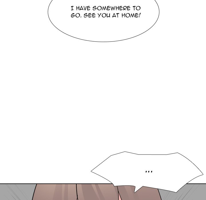 My Sister's Secret Diary - episode 10 - 75