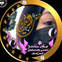 TikTok Account - https://p16-sg.tiktokcdn.com/tos-alisg-avt-0068/2dc174807d30bf0eab580f0aa75edfa5~tplv-tiktokx-cropcenter:200:200.jpeg