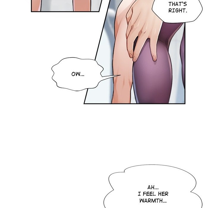 Wait, I'm a Married Woman! - episode Prologue - 29