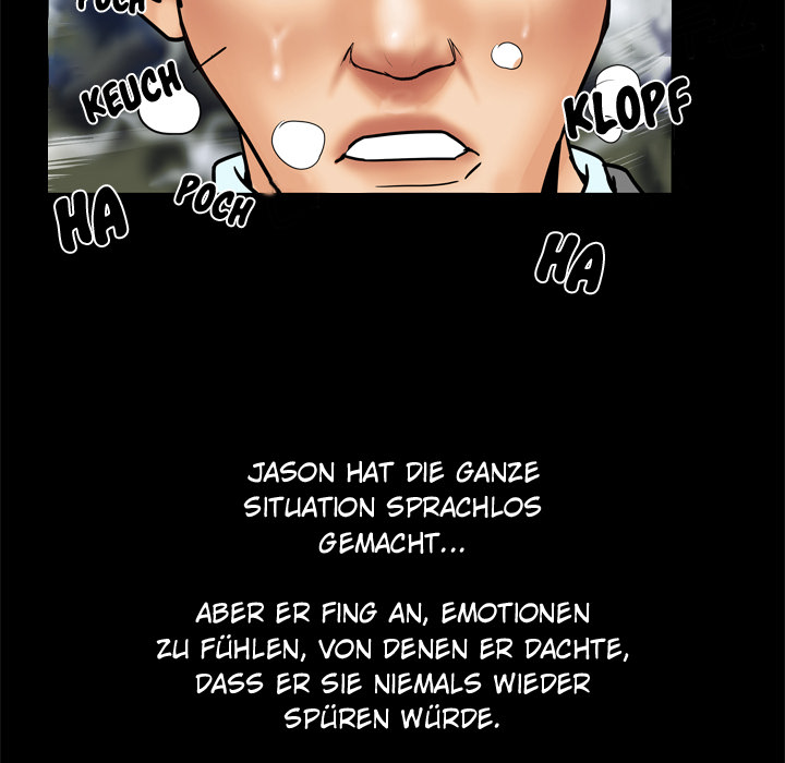 Die Partner meiner Frau - episode 11 - 33