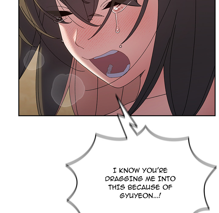 Boss! I'm Taking Your Girl! - UNCENSORED - episode 44 - 61
