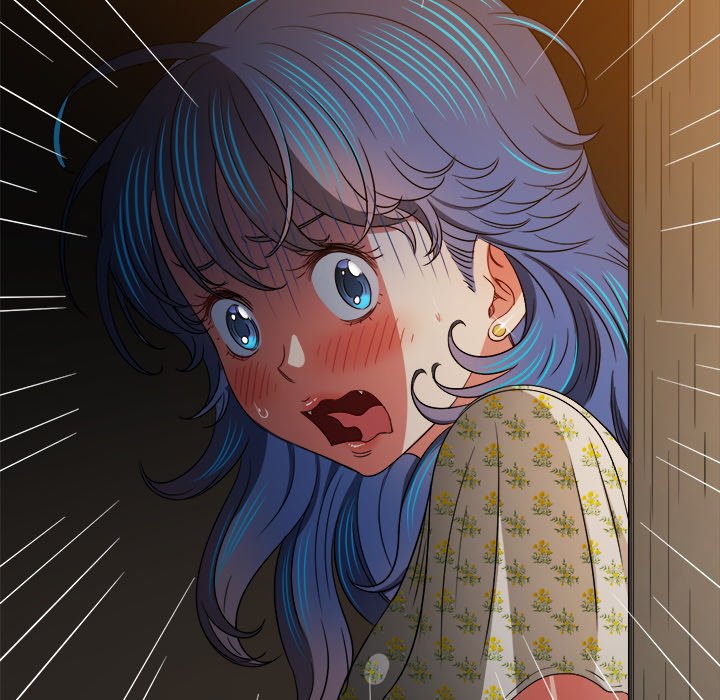 My High School Bully - episode 153 - 142