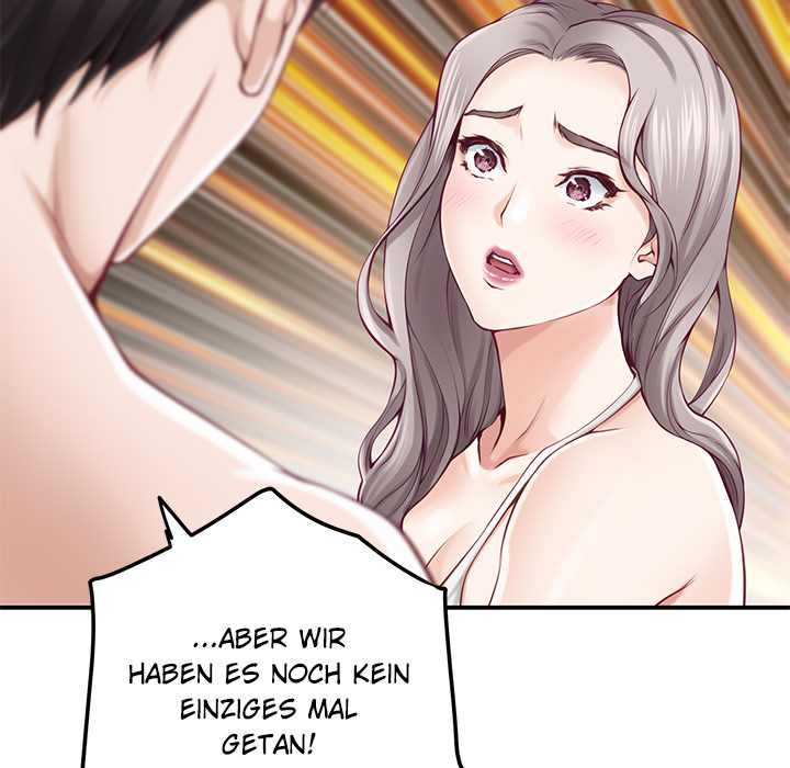 Gott der Ekstase - episode 25 - 144