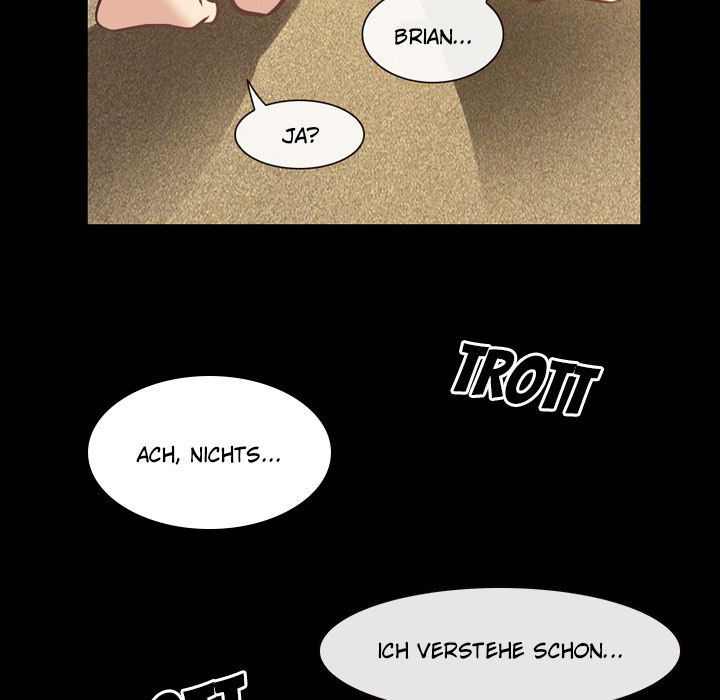 Sommerromanze - episode 28 - 5