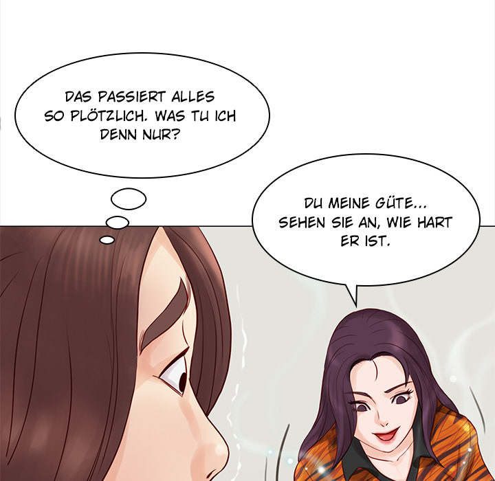 Unzerbrechlich - episode 3 - 12