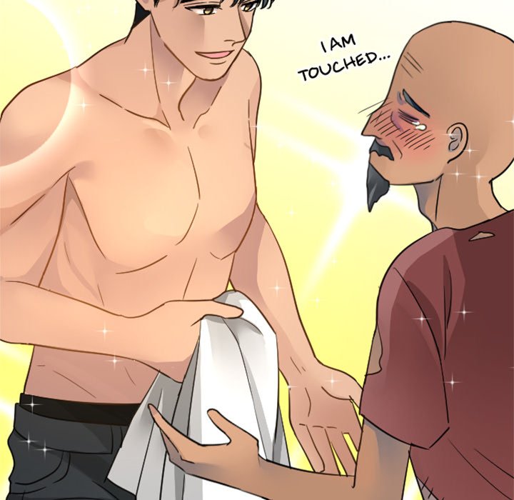 Pick Me, Girl! - episode 3 - 23