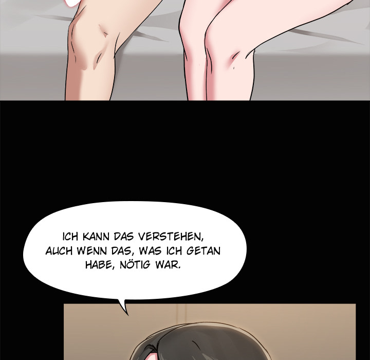 Beziehung zur Miete - episode 16 - 62