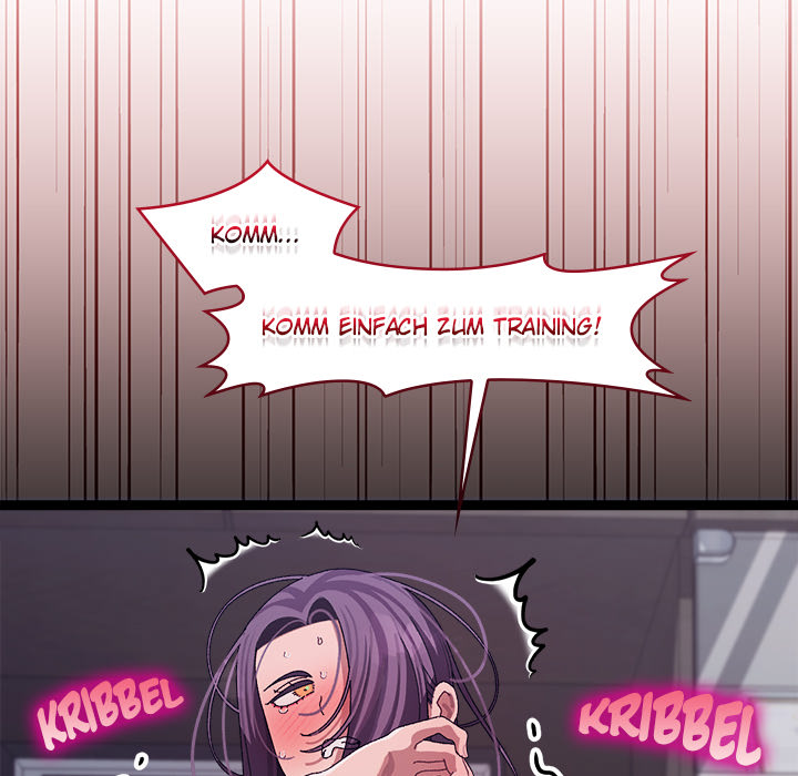 Doppelte Stärke, Doppeltes Ich - episode 7 - 130