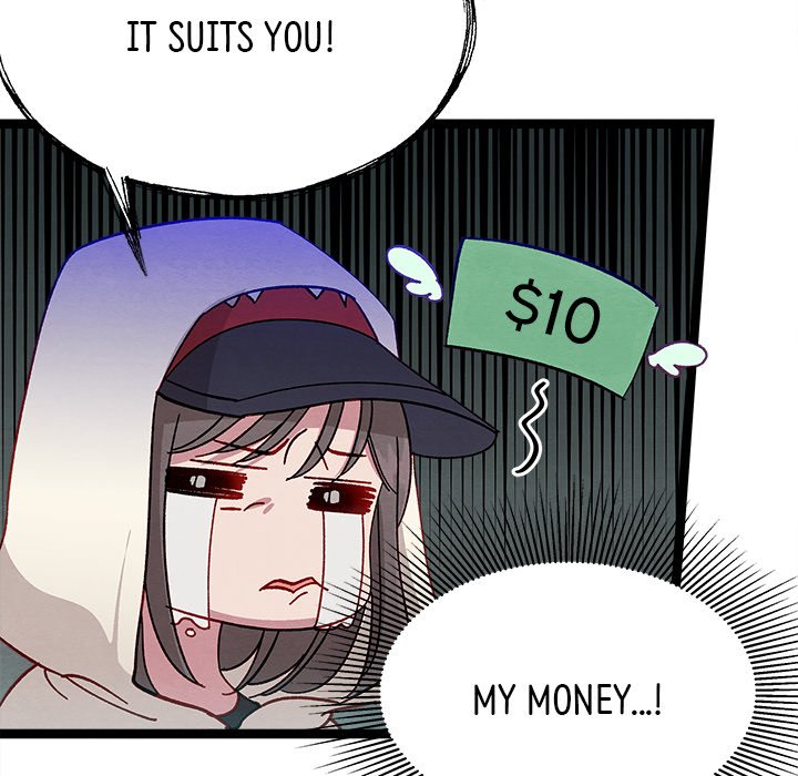 That Couple Has A Secret - episode 10 - 114