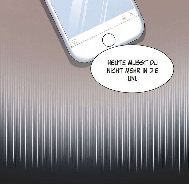 Die geheime Liebe des Omega K - episode 41 - 75