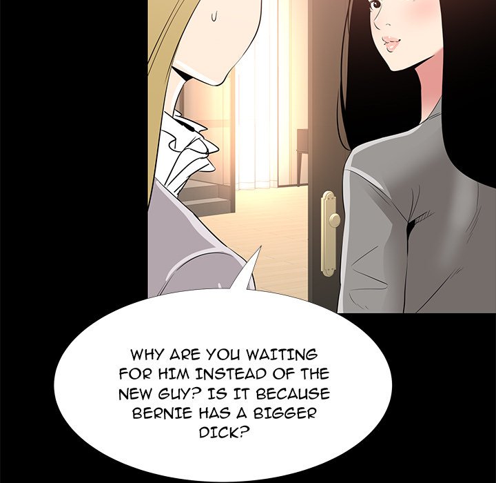 Girls' Only - episode 34 - 78