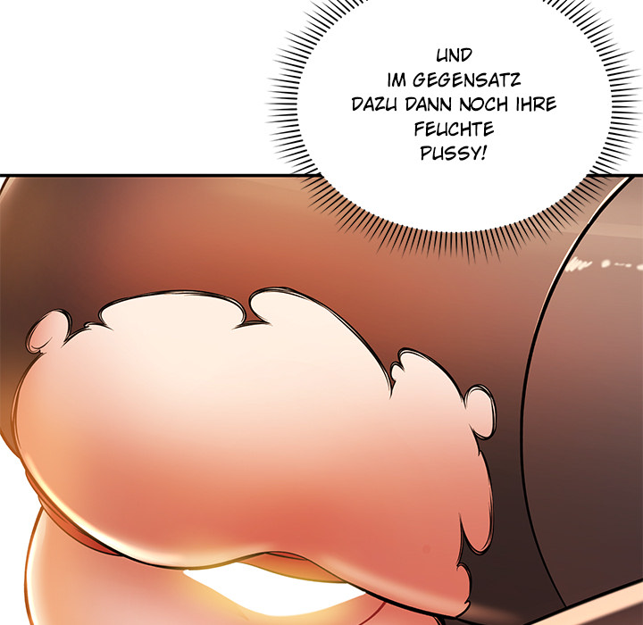 Willkommen in Pinkhausen - episode 26 - 24