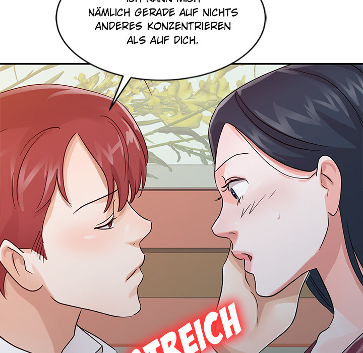 Meine Stiefmutter, die Madonna - episode 19 - 66