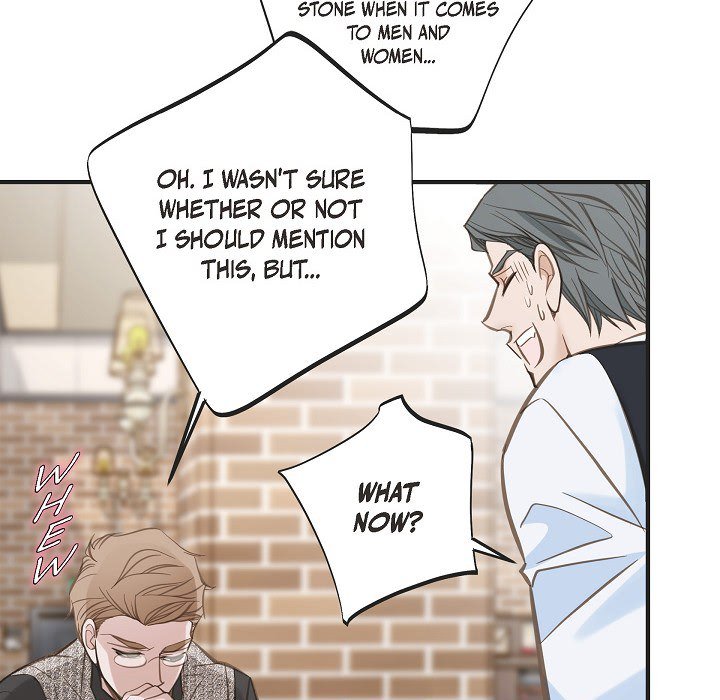 Survival Marriage - episode 29 - 76