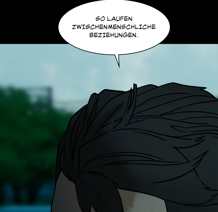 Hermes Staffel 2 - episode 23 - 206