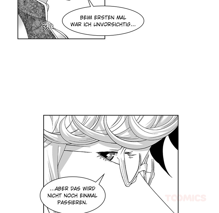 Die Frau aus Wohnung 609 - episode 19 - 6